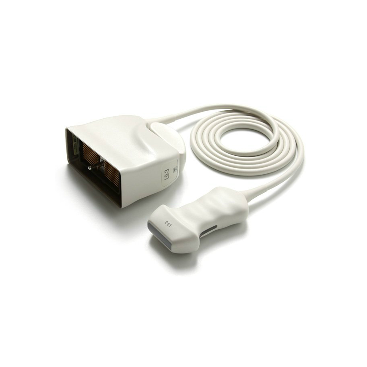 ASSISTENCIA TECNICA AUTORIZADA TRANSDUTOR TRANSESOFAGICO PHILIPS