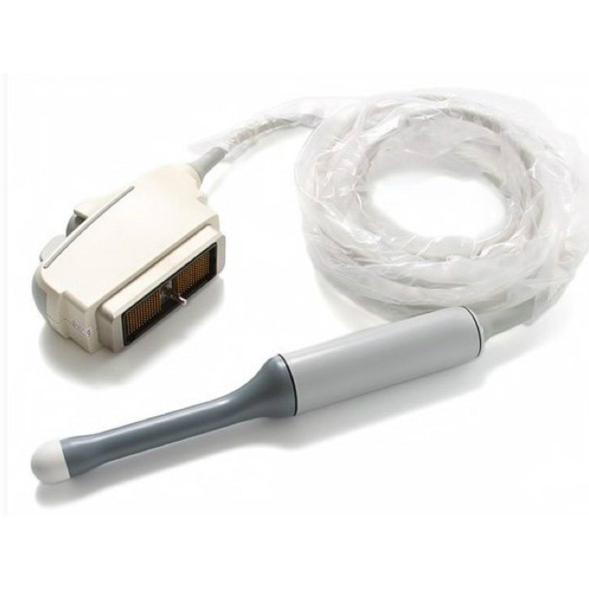 ASSISTENCIA TECNICA AUTORIZADA TRANSDUTORES PARA SAMSUNG V5-9