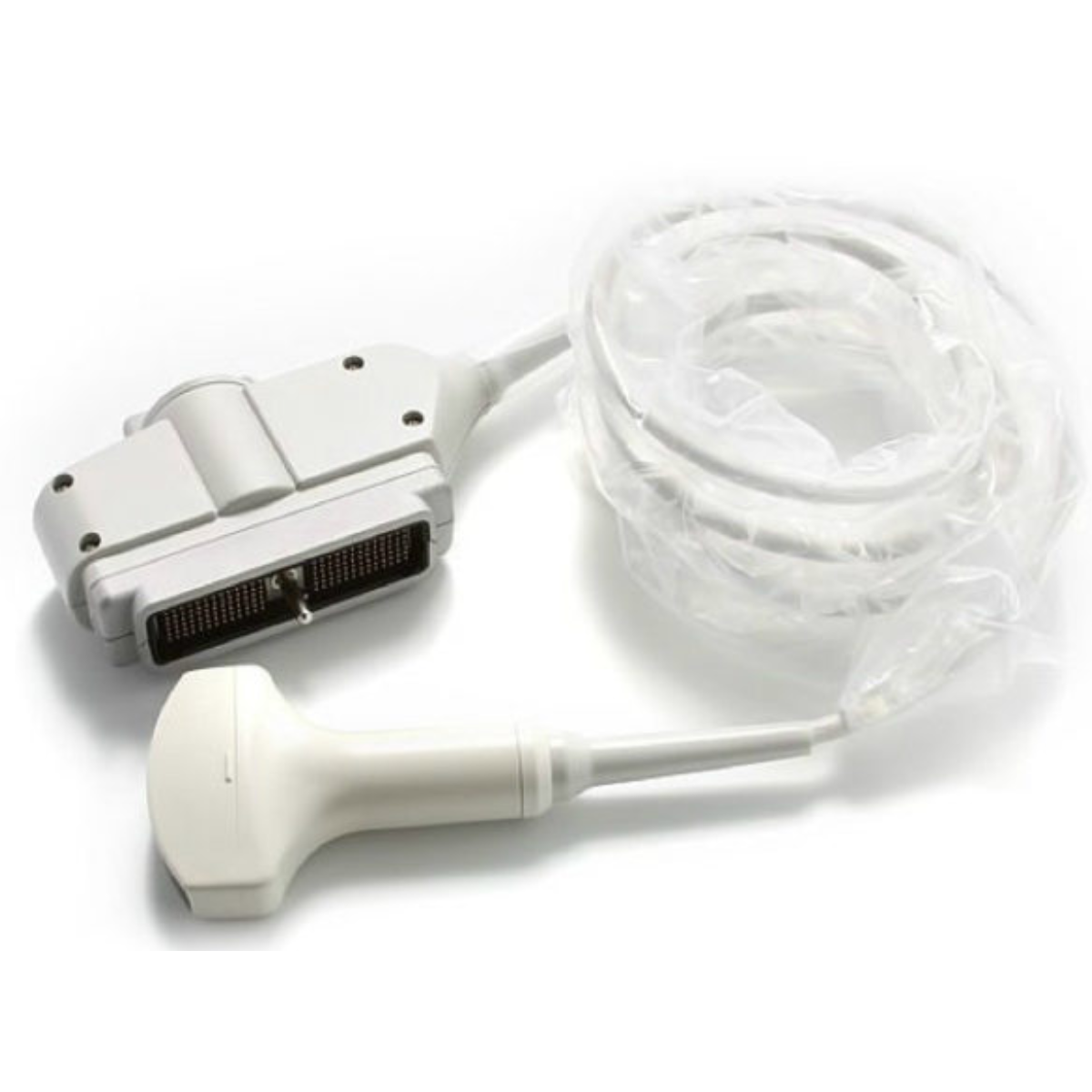 ASSISTENCIA TECNICA TRANDUTORES SAMSUNG C2-5