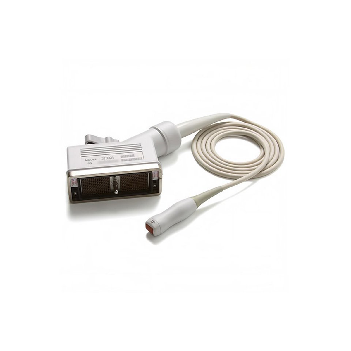 MANUTENÇÃO PARA TRANSDUTOR TRANSESOFAGICO PHILIPS