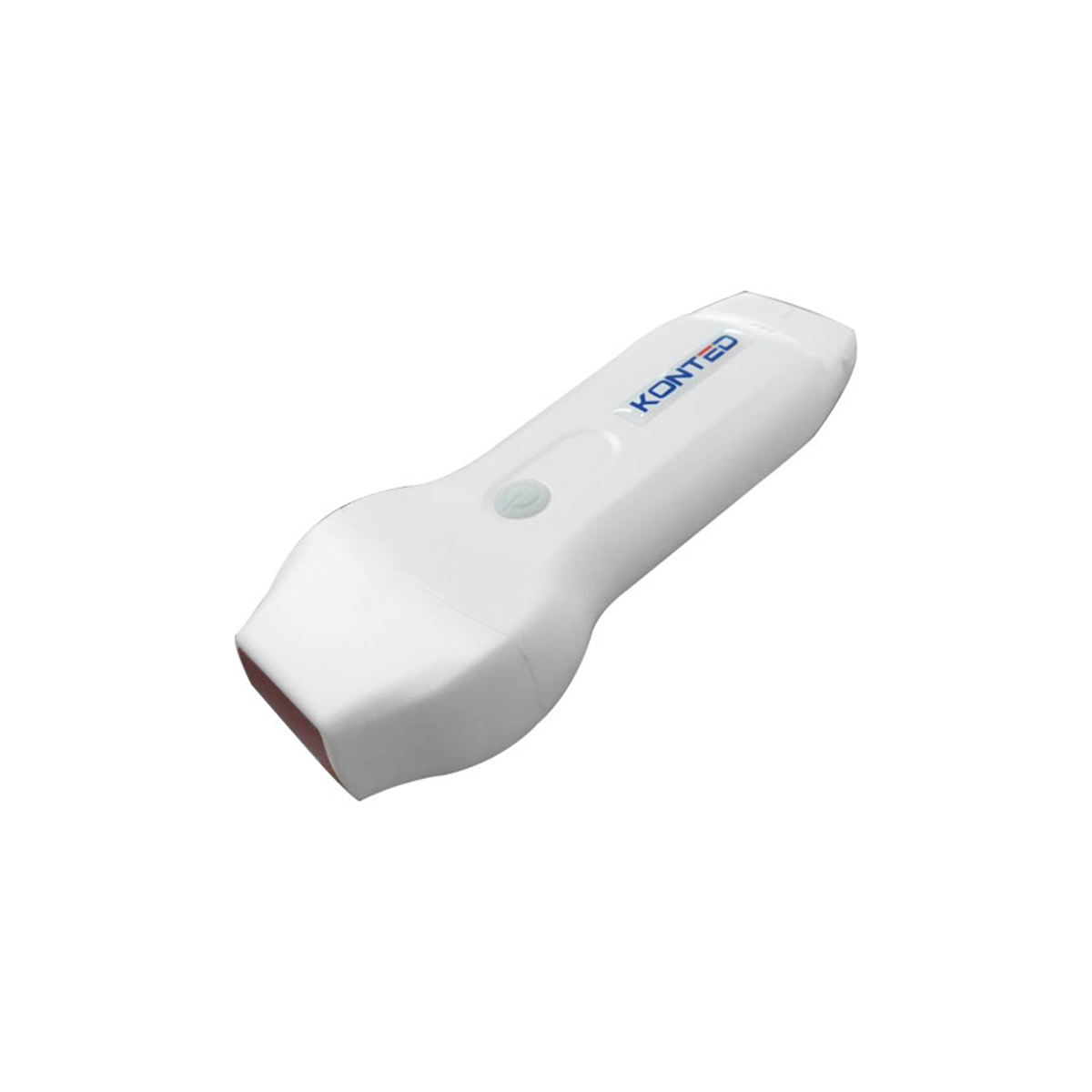 REPARO PARA TRANSDUTOR ENDOCAVITÁRIO KONTED