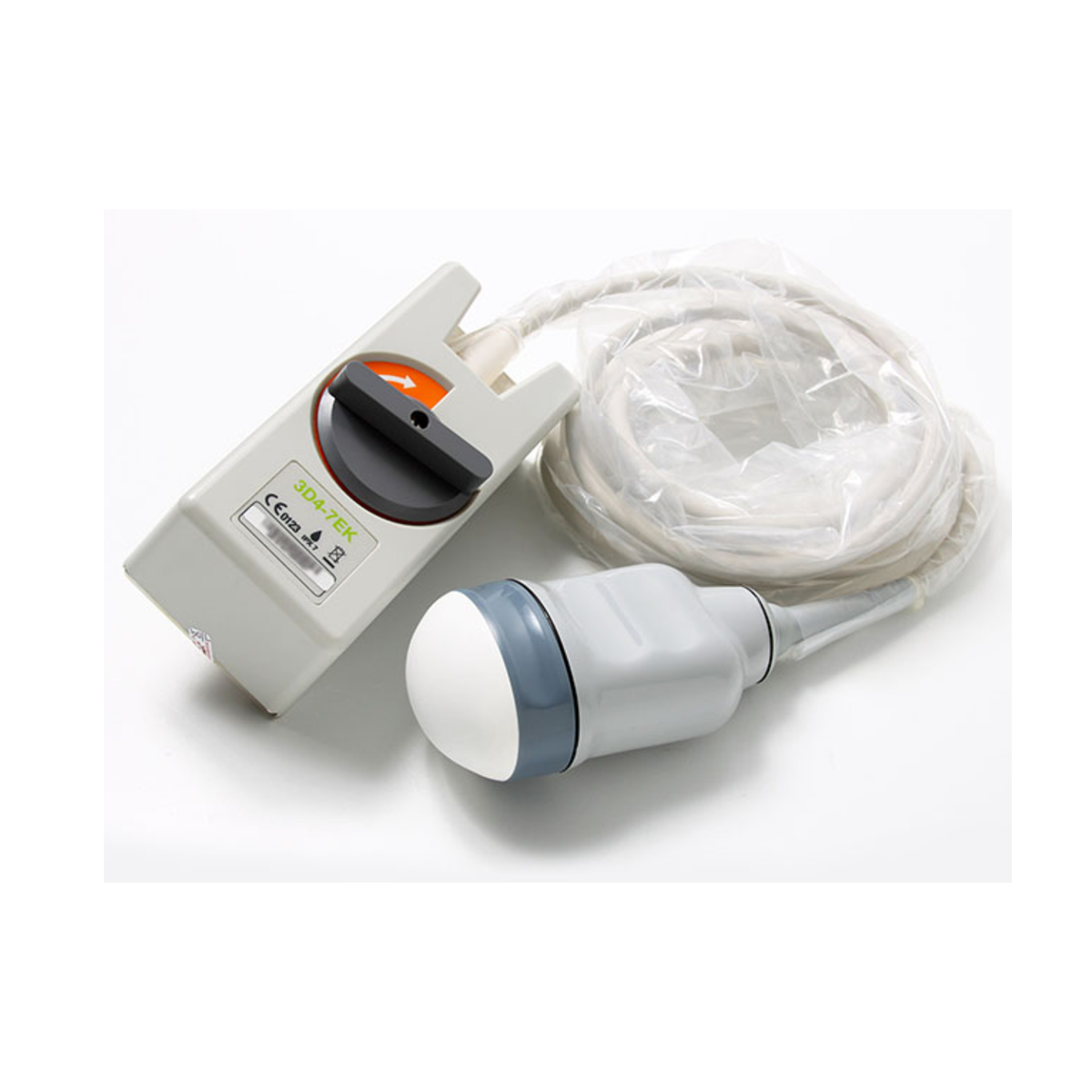 REPARO DO CABO DE CONEXAO TRANSDUTORES PARA SAMSUNG V5-9