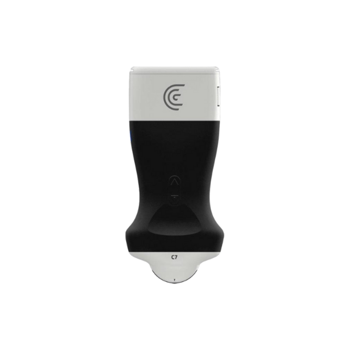 TROCA CRISTAIS TRANSDUTOR TRANSESOFAGICO CLARIUS