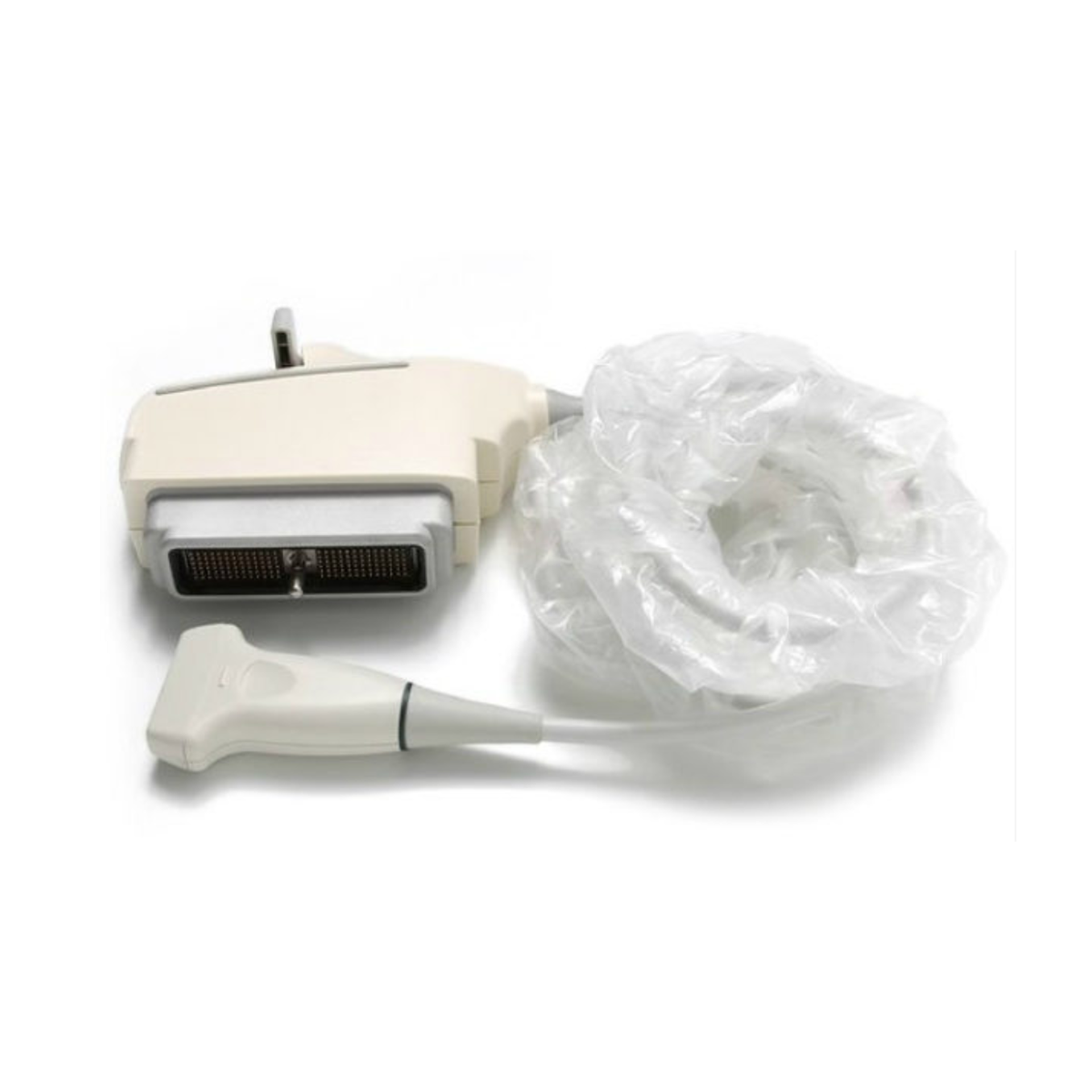 TROCA CRISTAIS TRANSDUTORES PARA SAMSUNG SVAW4-7