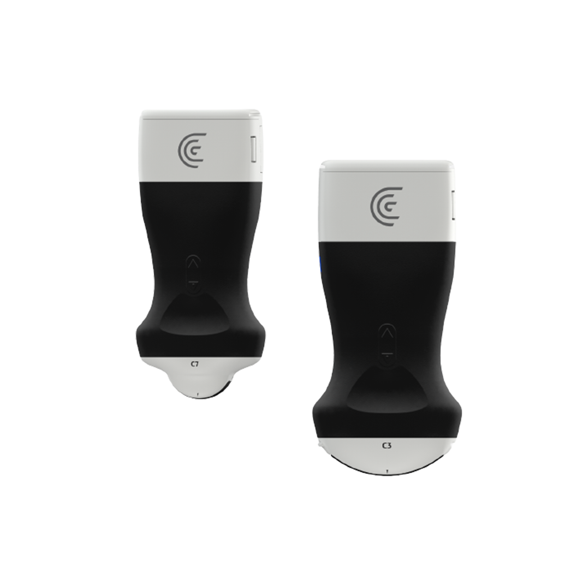 VENDA DE TRANSDUTOR TRANSESOFAGICO CLARIUS