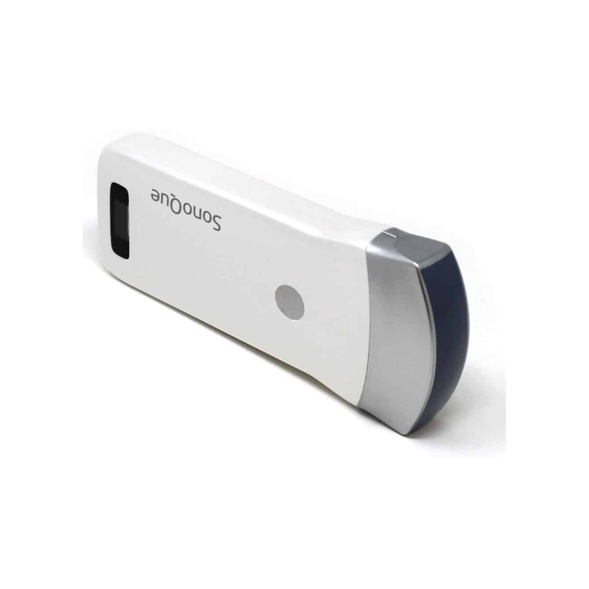 VENDA DE TRANSDUTOR TRANSESOFAGICO SONOQUE