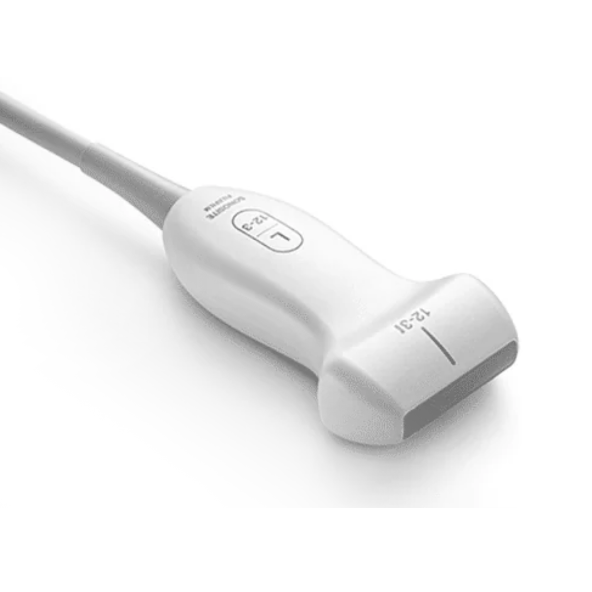 VENDA DE TRANSDUTOR TRANSESOFAGICO SONOSITE